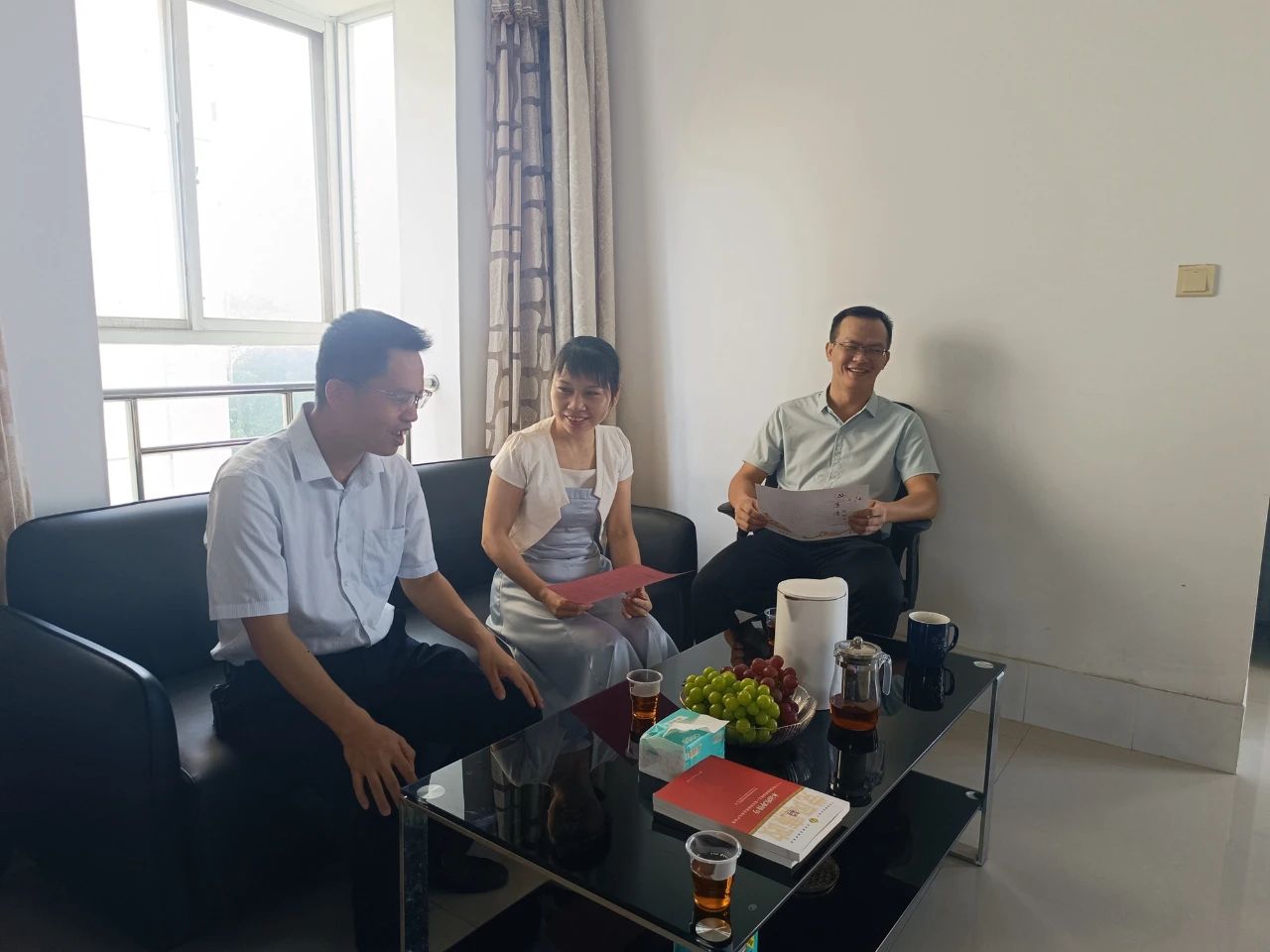 微信圖片_20230928162010.jpg