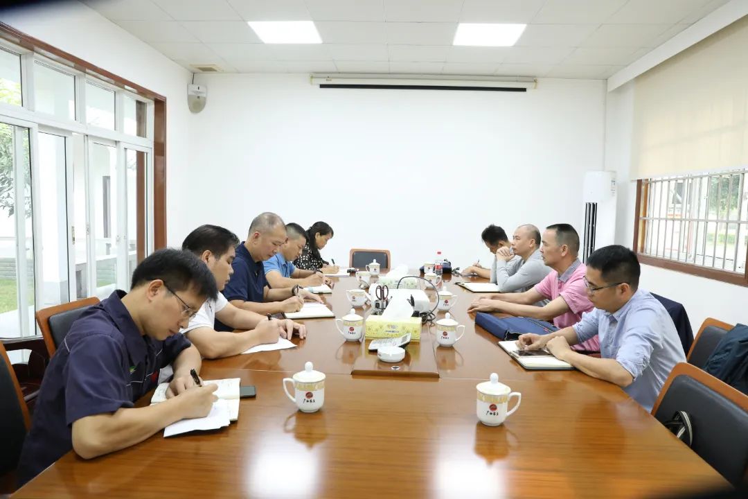 微信圖片_20231121164816.jpg
